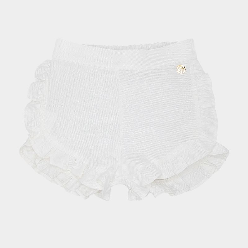 03060169_1010_2-SHORTS-BB-TITUS-C-BABADO-BCO
