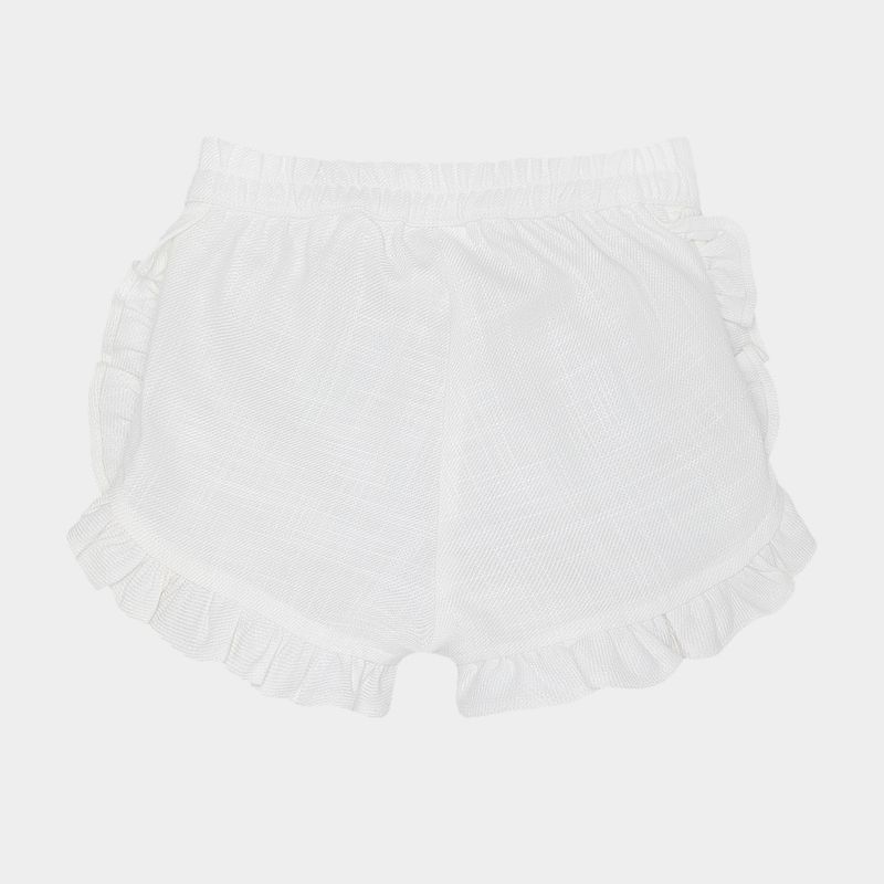 03060169_1010_4-SHORTS-BB-TITUS-C-BABADO-BCO