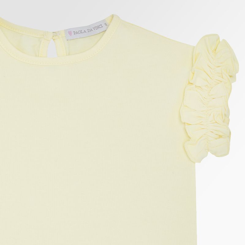 02021247_1024_3-CAMISETA-BB-PERSEU-GOLD-FRUFRU-MANGAS-AM