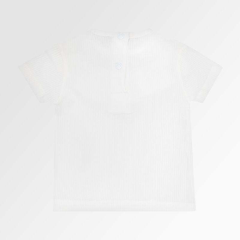 02021253_1013_4-CAMISETA-BB-CANELADO-ALLURE-C-BABADO-OFF
