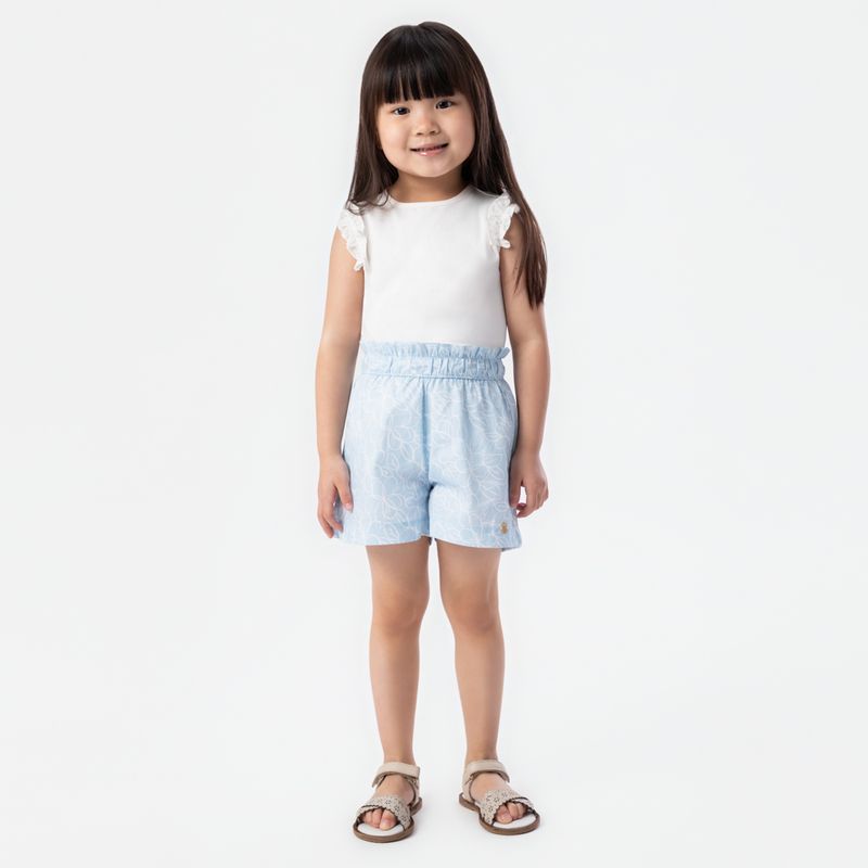 02021256_1013_1-CAMISETA-BB-COTTON-LUX-DETALHE-MANGA-OFF