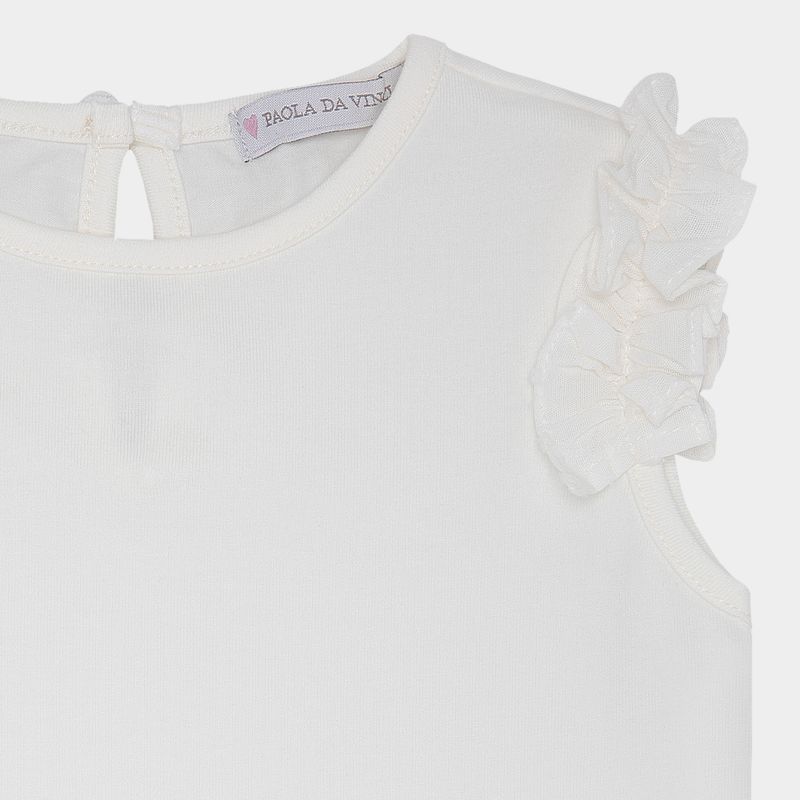 02021256_1013_3-CAMISETA-BB-COTTON-LUX-DETALHE-MANGA-OFF