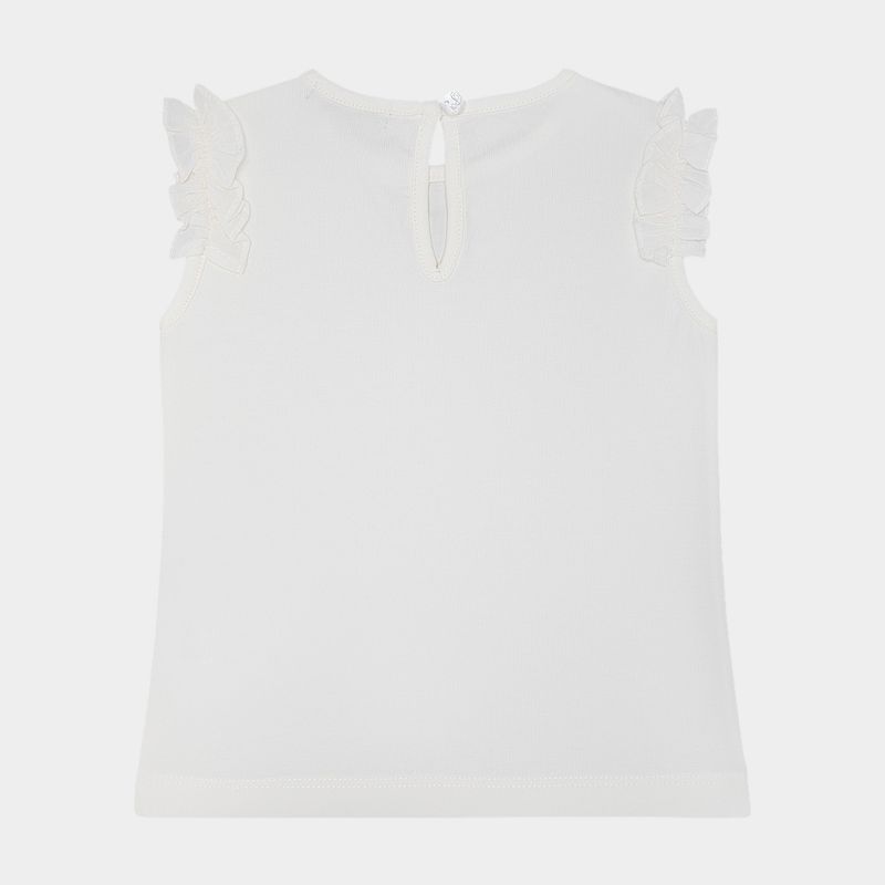 02021256_1013_4-CAMISETA-BB-COTTON-LUX-DETALHE-MANGA-OFF