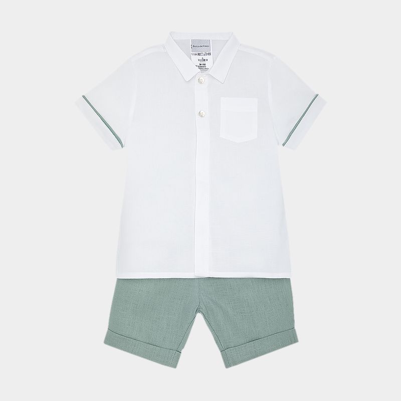 05010320_1030_1-CONJ-BB-PURO-LINHO-C-SHORTS-VERDE