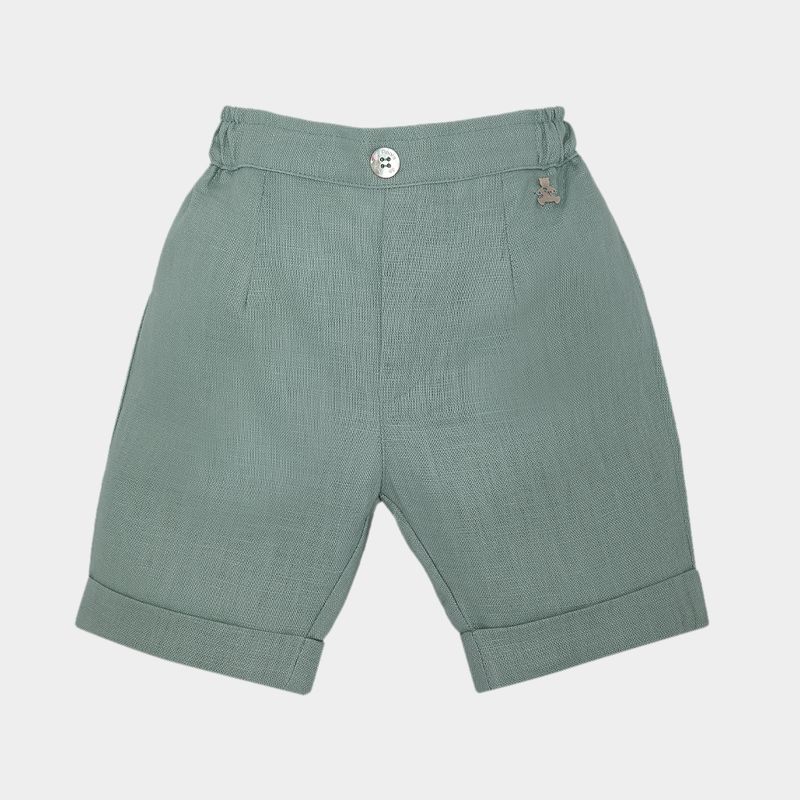 05010320_1030_6-CONJ-BB-PURO-LINHO-C-SHORTS-VERDE