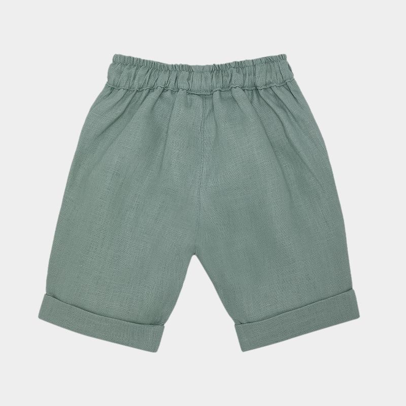 05010320_1030_7-CONJ-BB-PURO-LINHO-C-SHORTS-VERDE