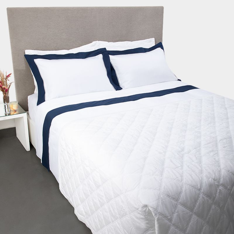 10560107_1015_1-JG-CAMA-CASAL-400-FIOS-ALG-EGIP-TRENTO