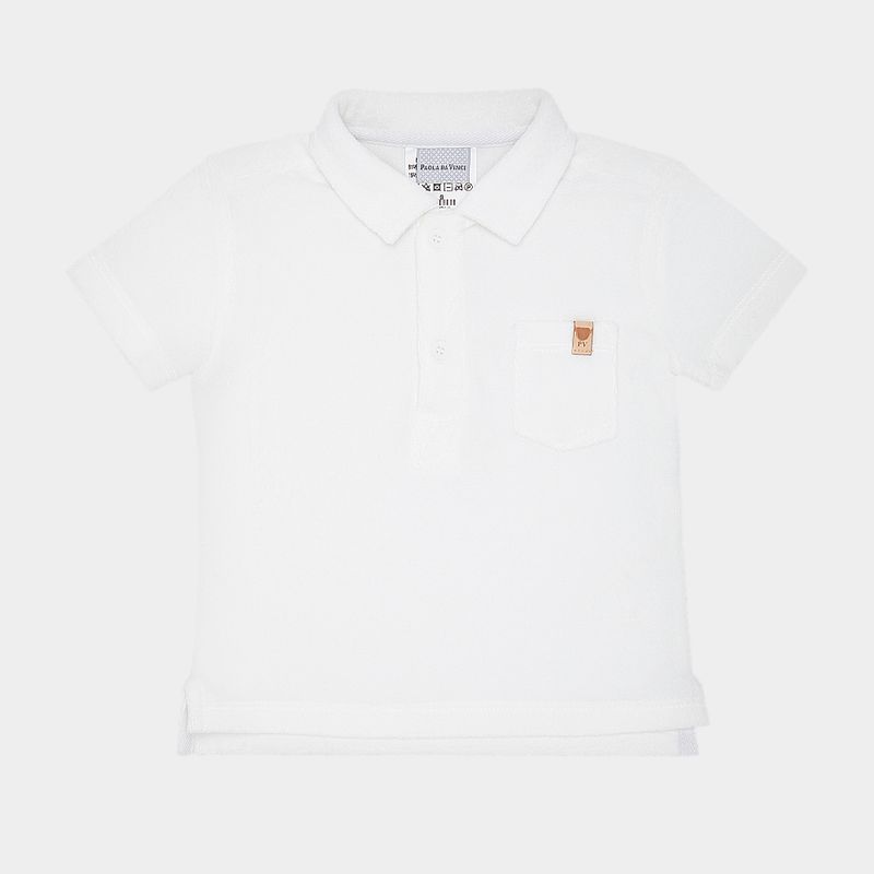 02021250_1013_1-CAMISETA-BB-POLO-ATOALHADO-GOLD-OFF