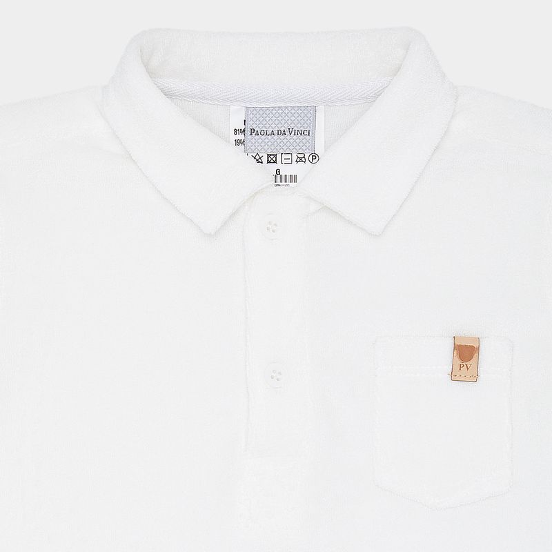 02021250_1013_2-CAMISETA-BB-POLO-ATOALHADO-GOLD-OFF