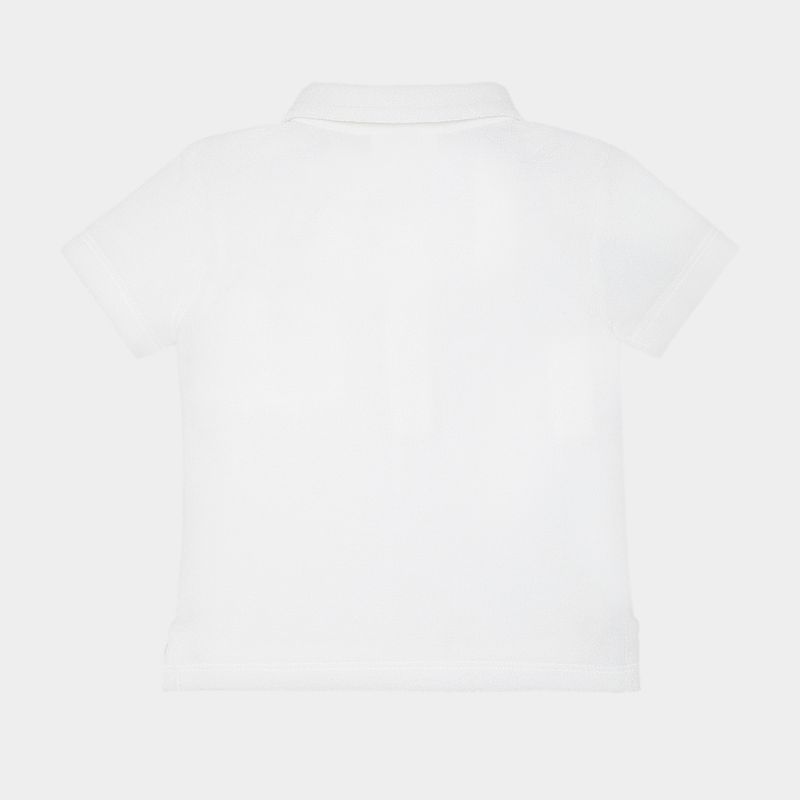02021250_1013_3-CAMISETA-BB-POLO-ATOALHADO-GOLD-OFF