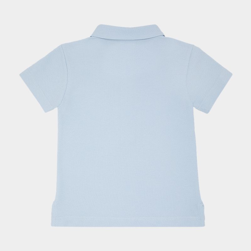 02021244_1019_3-CAMISETA-BB-POLO-PIQUET-GOLD-C-URSO-AZ
