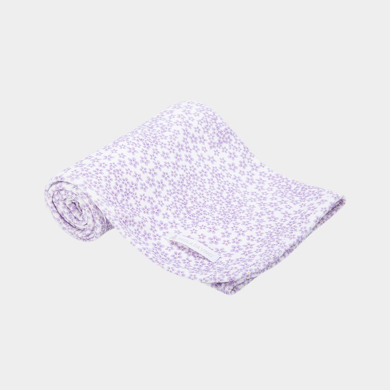 10710095_1027_1-MANTA-BB-EGIP-GOLD-EST-DAISY-LILAS
