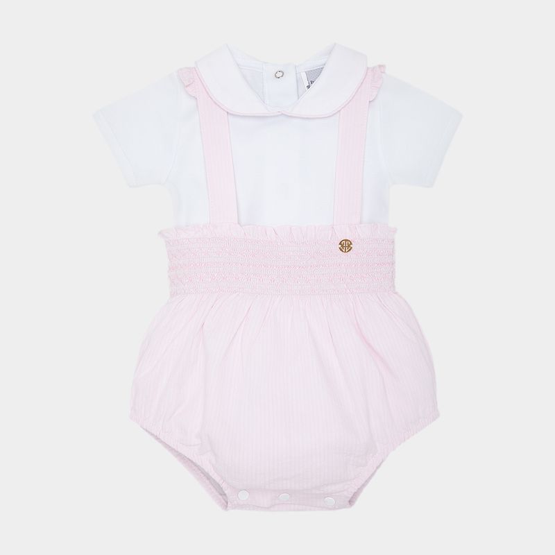 05010321_1011_1-CONJ-BB-BODY-C-SHORTS-ANA-RUGA-RS