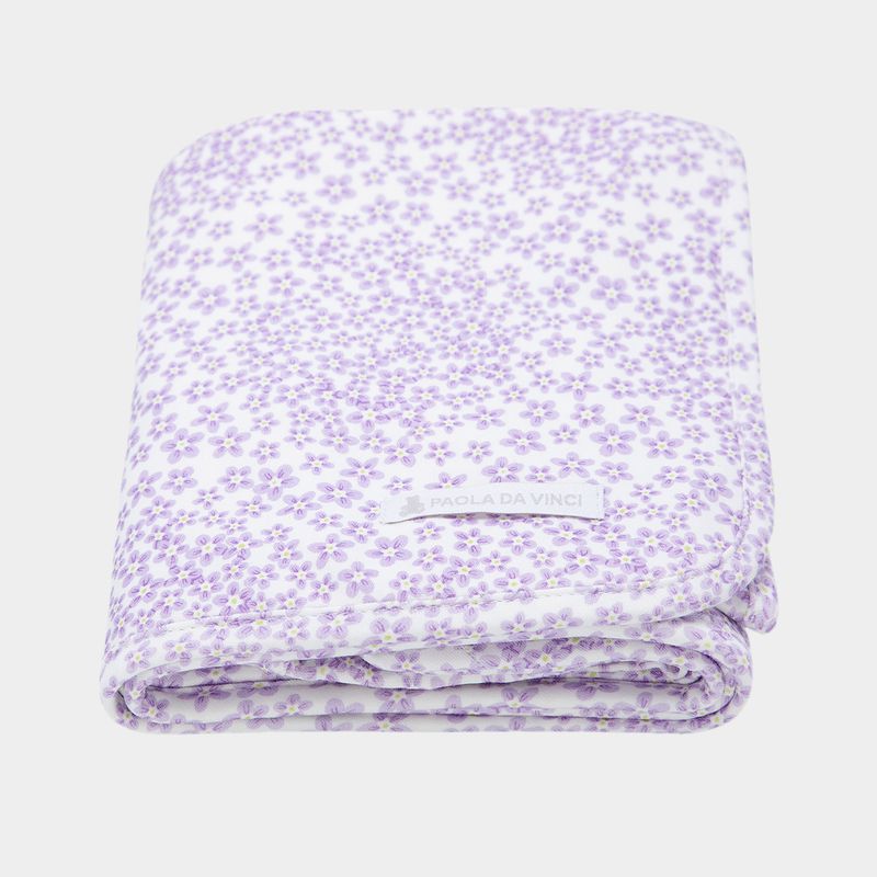 10710095_1027_2-MANTA-BB-EGIP-GOLD-EST-DAISY-LILAS