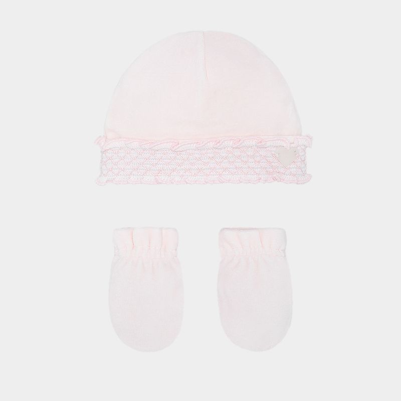 13520006_1011_1-KIT-PLUSH-GORRO-E-LUVAS-PTO-SMOCK