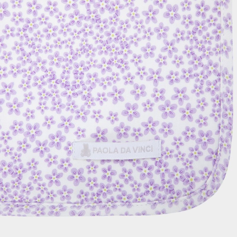 10710095_1027_3-MANTA-BB-EGIP-GOLD-EST-DAISY-LILAS