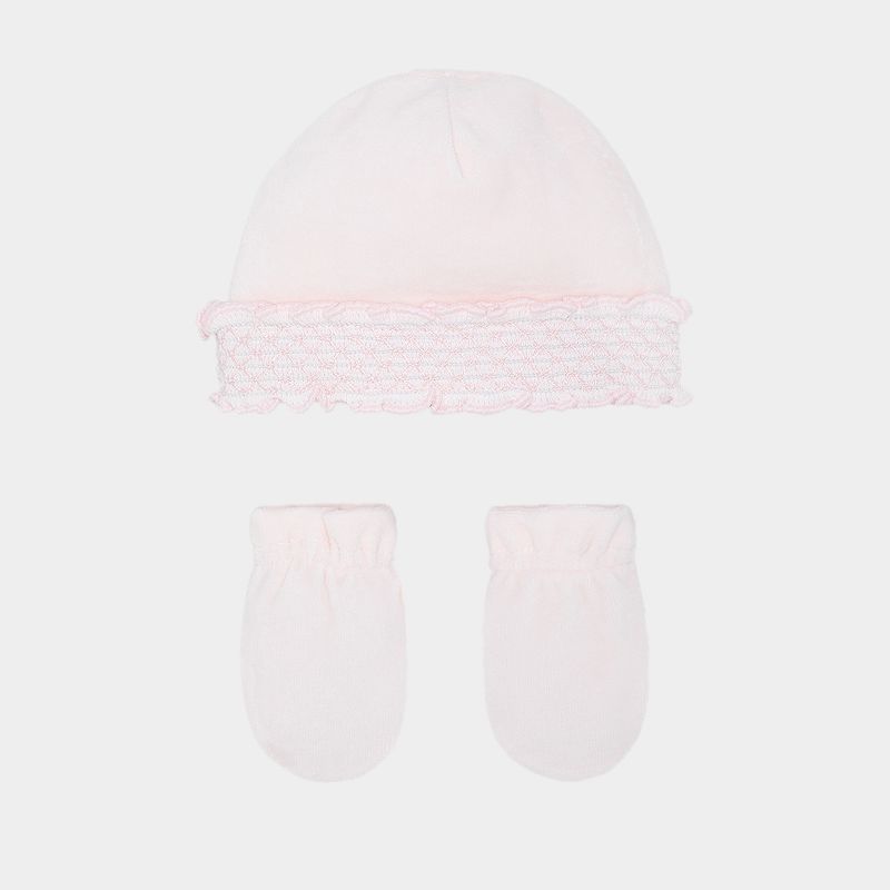 13520006_1011_2-KIT-PLUSH-GORRO-E-LUVAS-PTO-SMOCK