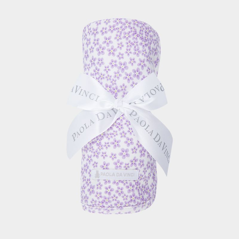 10710095_1027_4-MANTA-BB-EGIP-GOLD-EST-DAISY-LILAS
