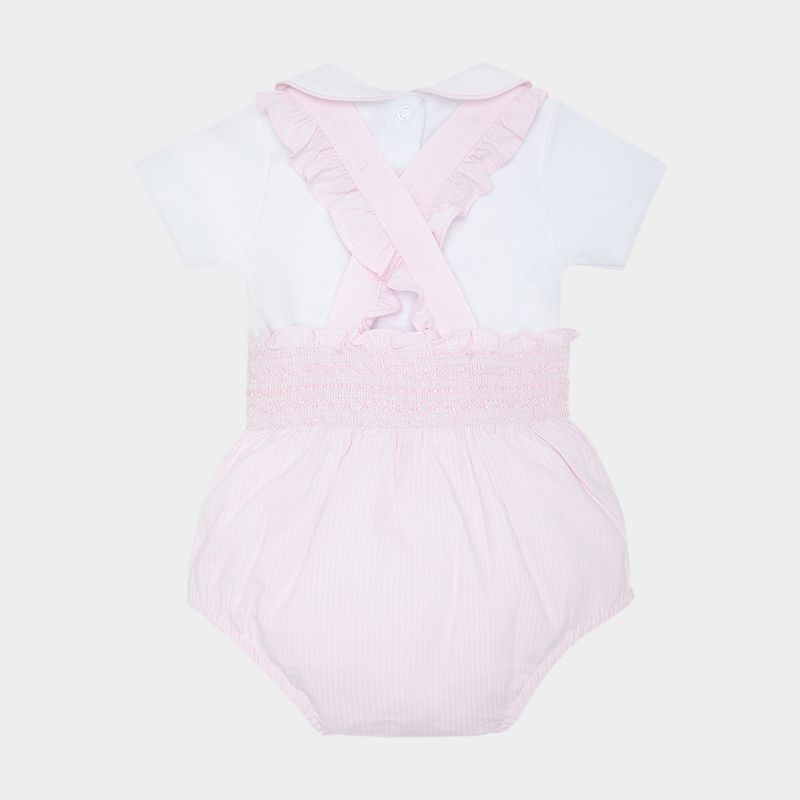 05010321_1011_3-CONJ-BB-BODY-C-SHORTS-ANA-RUGA-RS