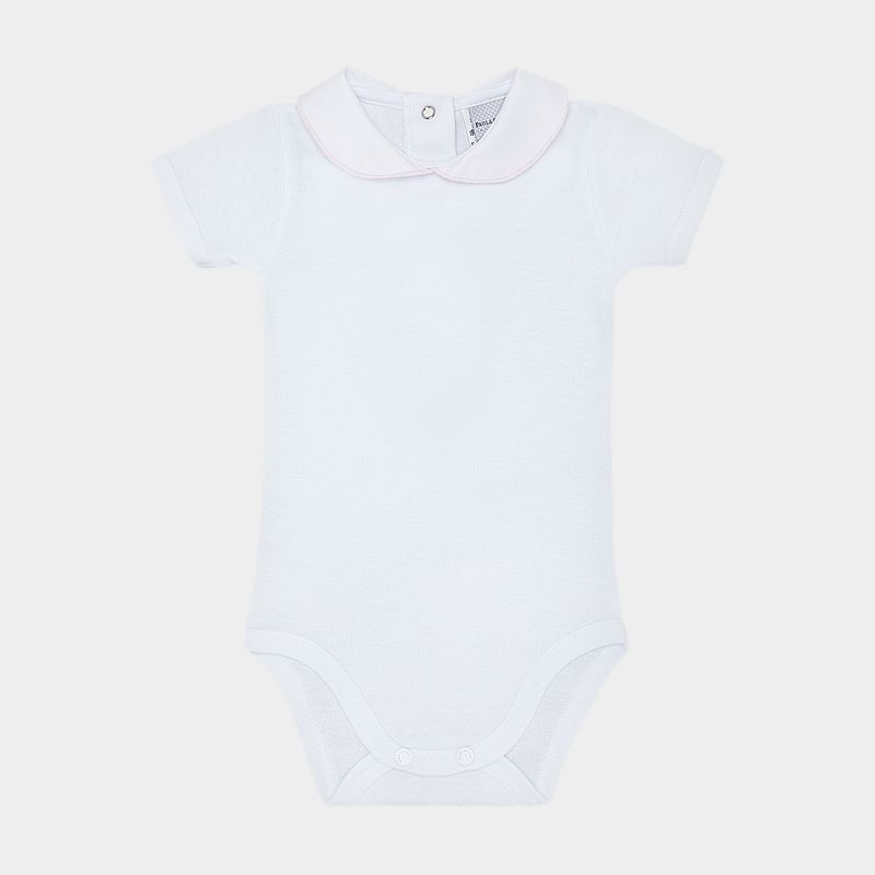 05010321_1011_4-CONJ-BB-BODY-C-SHORTS-ANA-RUGA-RS