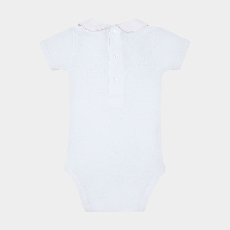 05010321_1011_5-CONJ-BB-BODY-C-SHORTS-ANA-RUGA-RS