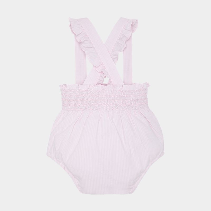 05010321_1011_7-CONJ-BB-BODY-C-SHORTS-ANA-RUGA-RS