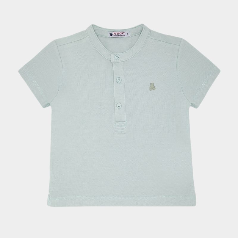 02021243_1030_1-CAMISETA-BB-POLO-PIQUET-CANDY-C-URSO-VD