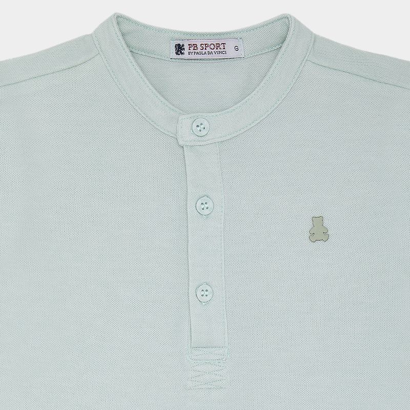 02021243_1030_2-CAMISETA-BB-POLO-PIQUET-CANDY-C-URSO-VD