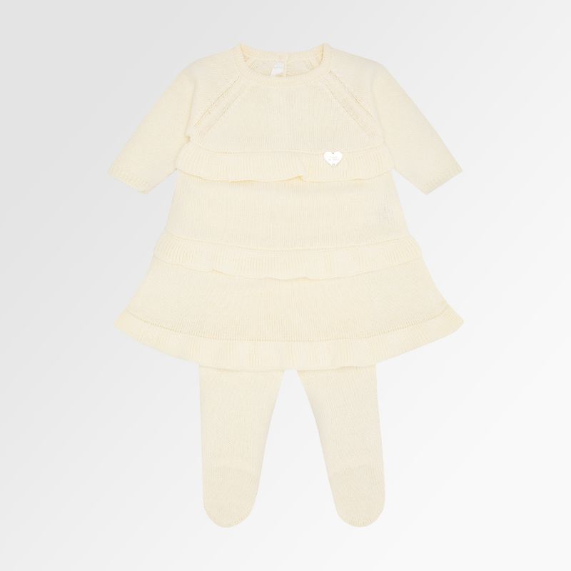 50510152_1024_1-VESTIDO-BB-3-BABADOS-I-24-6