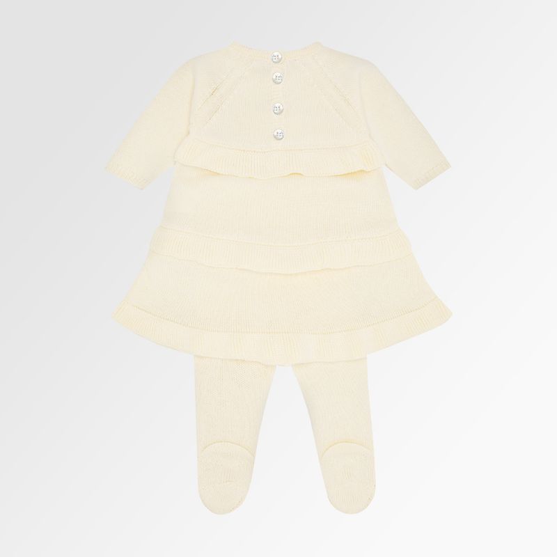 50510152_1024_3-VESTIDO-BB-3-BABADOS-I-24-6