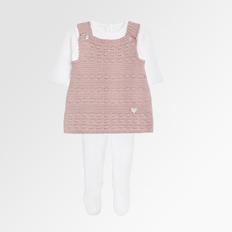 50510149_1048_1-VESTIDO-JARDINEIRA-TRAB-COM-BLUSA-AB-38