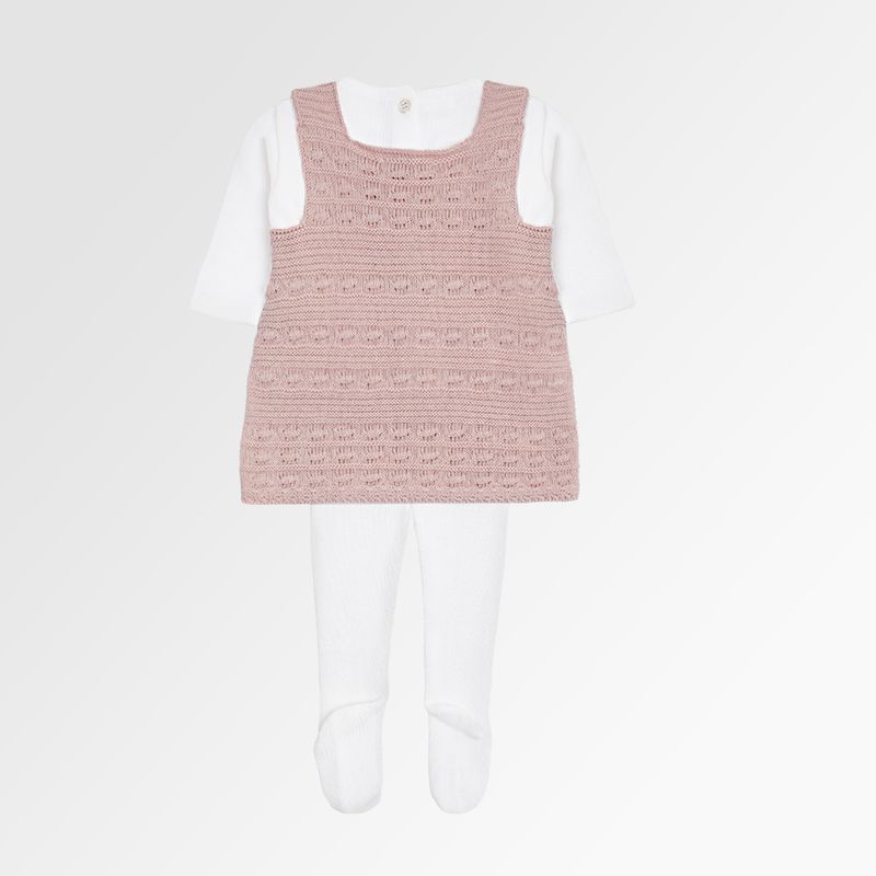50510149_1048_3-VESTIDO-JARDINEIRA-TRAB-COM-BLUSA-AB-38