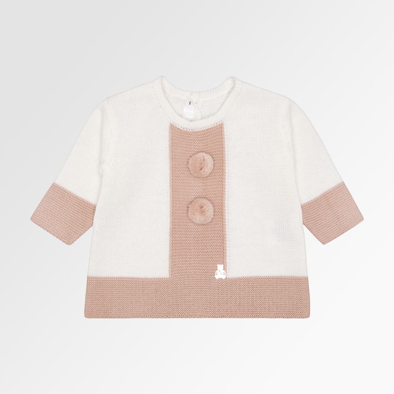 50630005_1070_4-CJ-CALCA-E-BLUSA-POMPONS-BEB-V24-5
