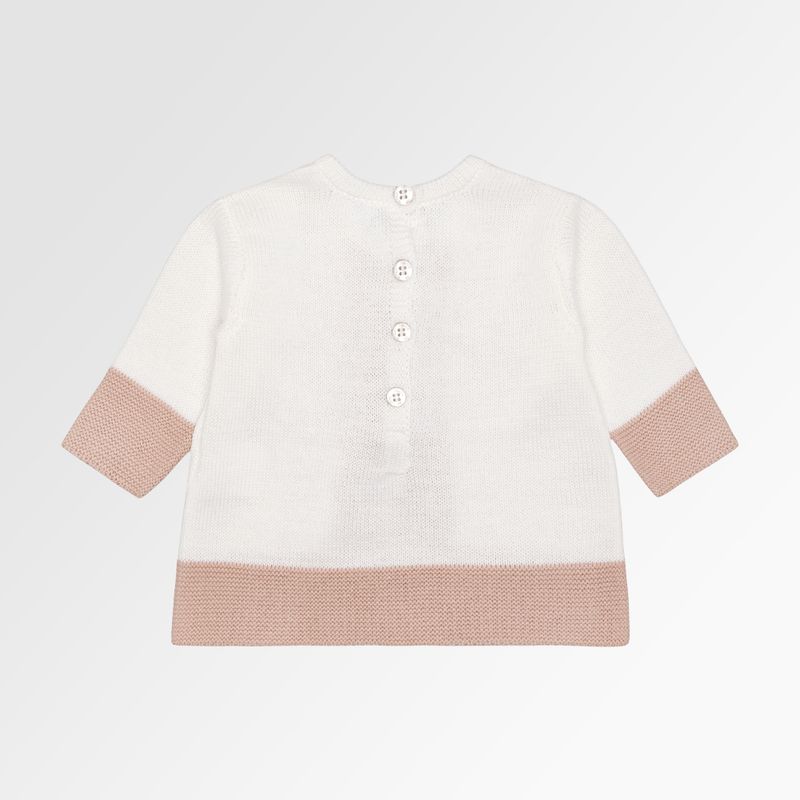 50630005_1070_5-CJ-CALCA-E-BLUSA-POMPONS-BEB-V24-5
