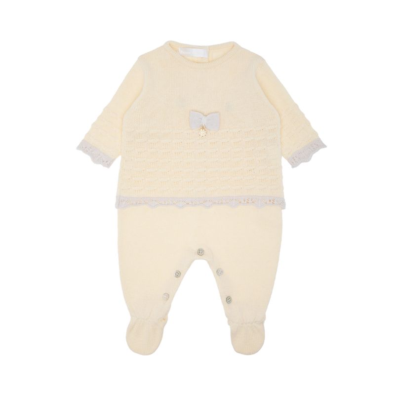50620024_1024_1-JARD-BLUSA-BARRADO-CROCHET-AB24
