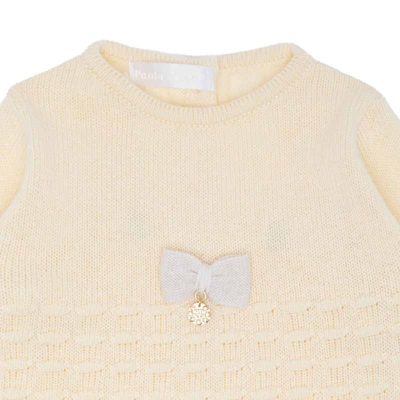 50620024_1024_2-JARD-BLUSA-BARRADO-CROCHET-AB24