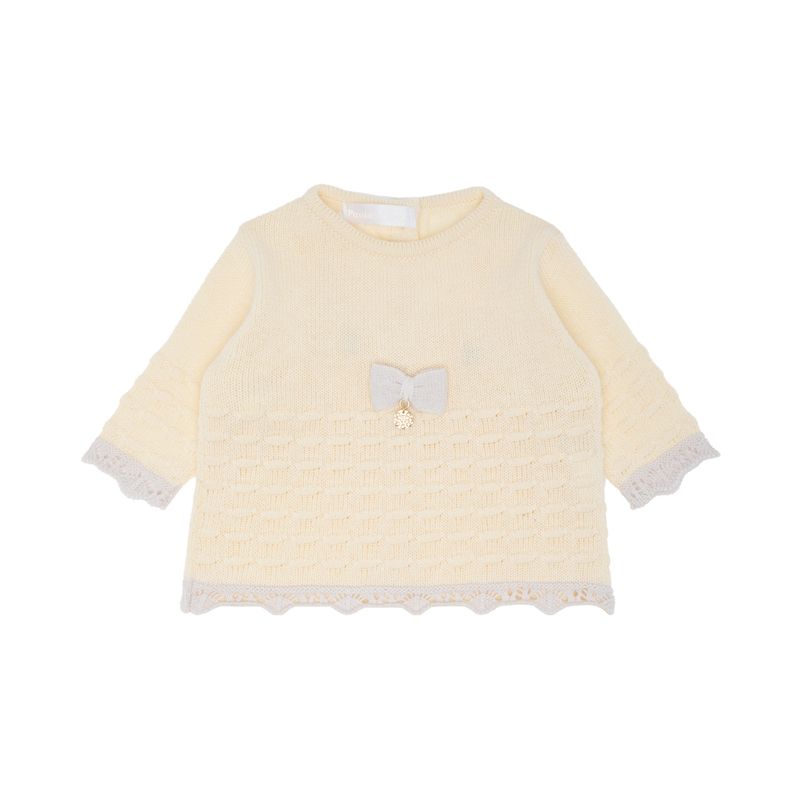 50620024_1024_4-JARD-BLUSA-BARRADO-CROCHET-AB24