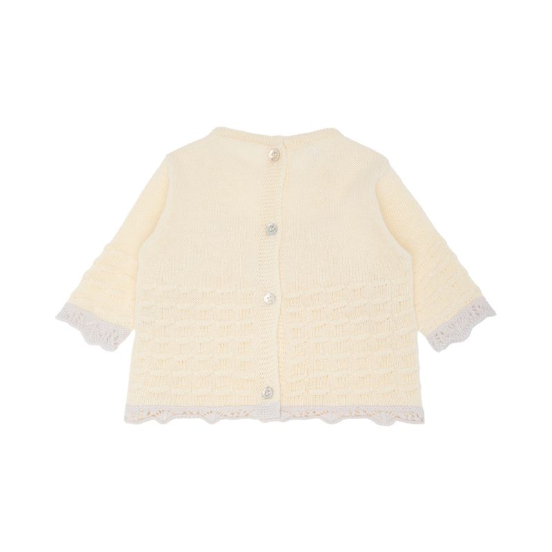 50620024_1024_5-JARD-BLUSA-BARRADO-CROCHET-AB24
