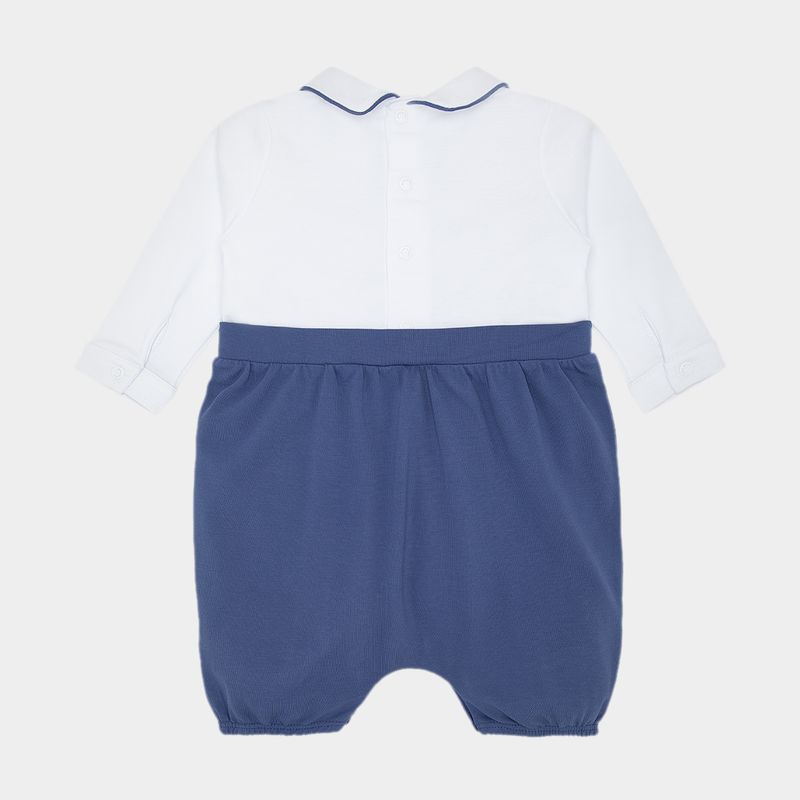17020046_1023_3-ROMPER-BB-EGIP-GOLD-C-SHORTS-PIQUET-AZ
