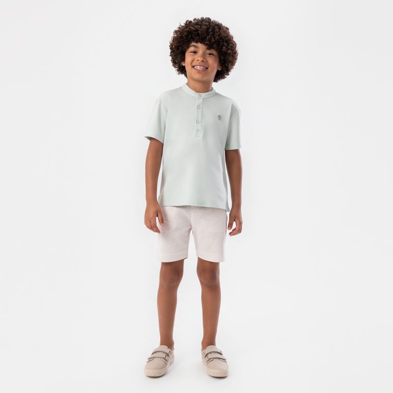 02011026_1030_1-CAMISETA-POLO-PIQUET-CANDY-C-URSO-VD