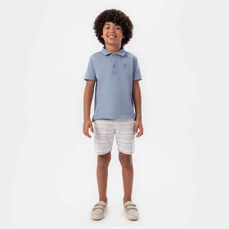 02011019_1023_1-CAMISETA-POLO-PIQUET-DUAL-D--AZUL