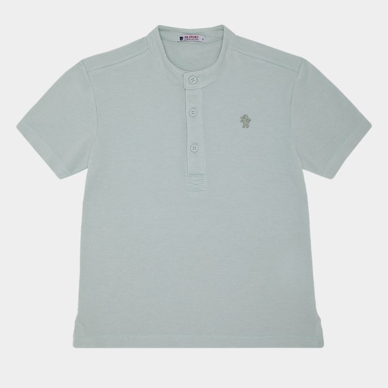 02011026_1030_2-CAMISETA-POLO-PIQUET-CANDY-C-URSO-VD