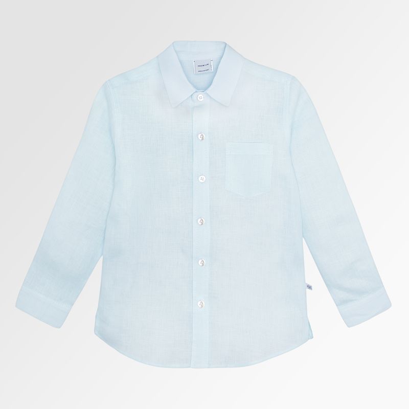 02030168_1019_2-CAMISA-PURO-LINHO-MG-L-AZUL-BB