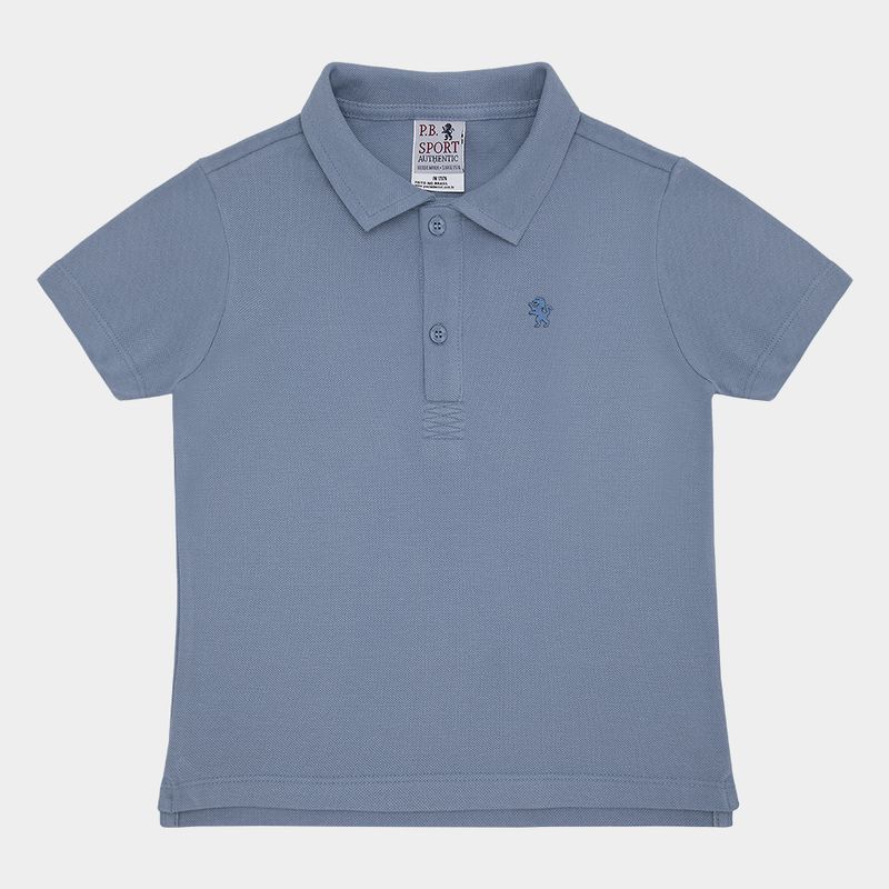 02011019_1023_2-CAMISETA-POLO-PIQUET-DUAL-D--AZUL