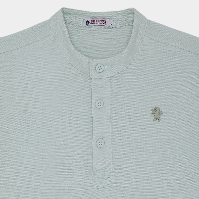 02011026_1030_3-CAMISETA-POLO-PIQUET-CANDY-C-URSO-VD