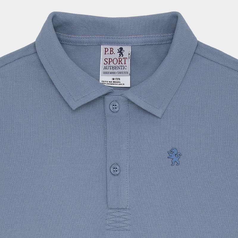 02011019_1023_3-CAMISETA-POLO-PIQUET-DUAL-D--AZUL