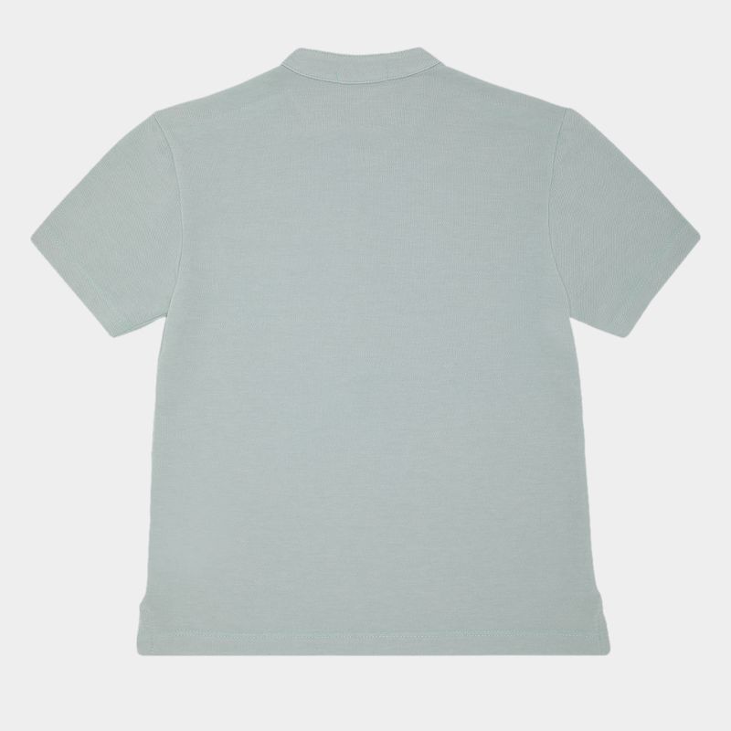 02011026_1030_4-CAMISETA-POLO-PIQUET-CANDY-C-URSO-VD