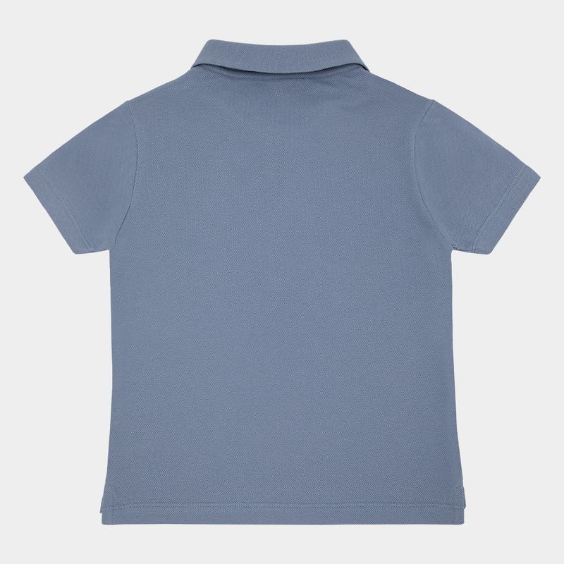 02011019_1023_4-CAMISETA-POLO-PIQUET-DUAL-D--AZUL