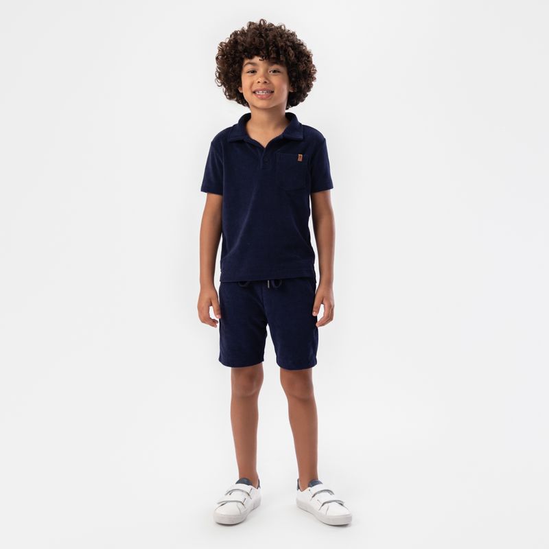 02011036_1015_1-CAMISETA-POLO-ATOALHADO-GOLD-AZM