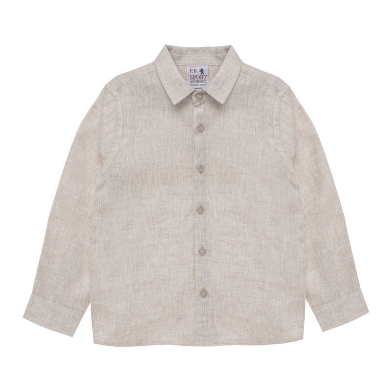 02410028_1033_2-CAMISA-PURO-LINHO-MG-L-KAKI